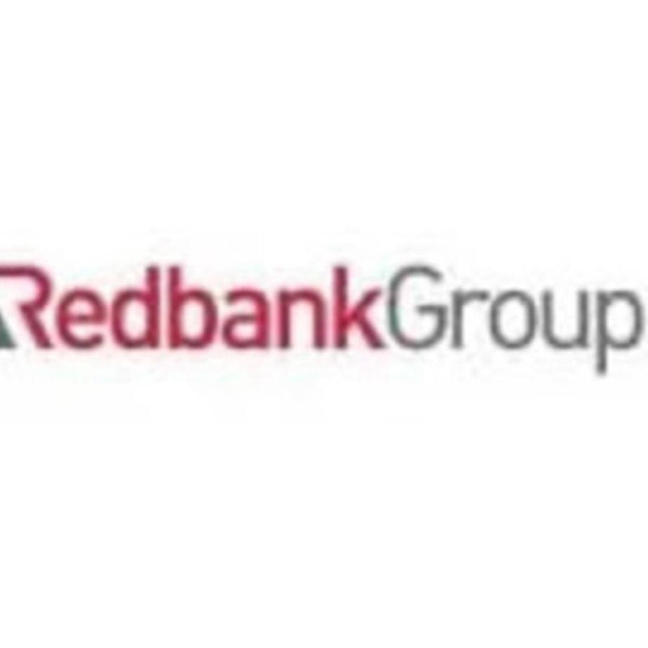 Redbank Group