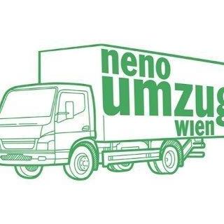 Neno Umzugwien