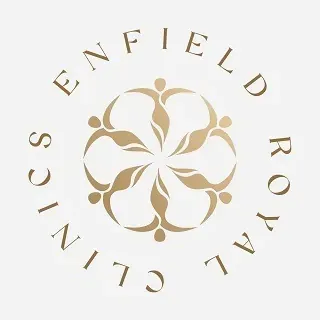 Enfield Clinic Dubai