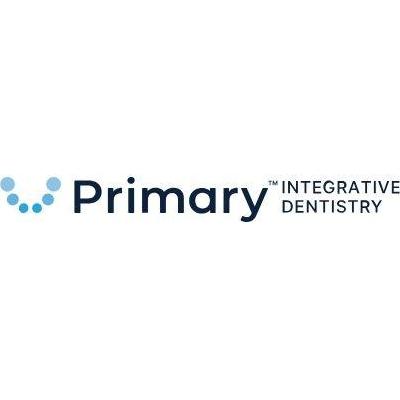 Primary Integrative  Dentistry