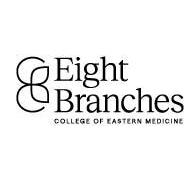 Eight Branches