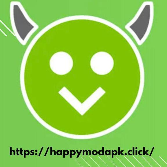 Happy Modapk