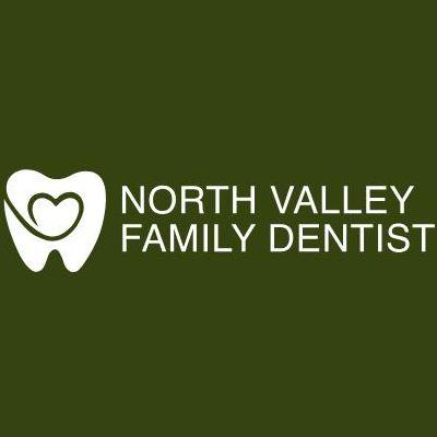 North Valley Family Dentist