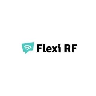 Flexi Inc