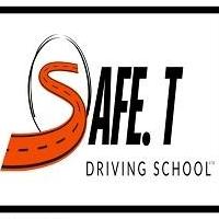 Driving Lessons London Ontario