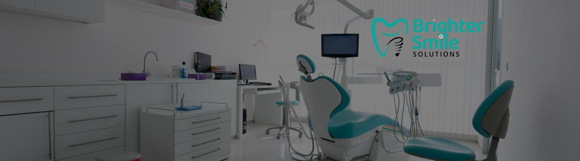 Brighter Smile  Solutions