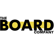 The Board Company