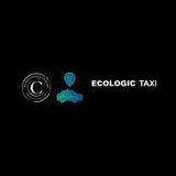 Taxiconventionne Lyon