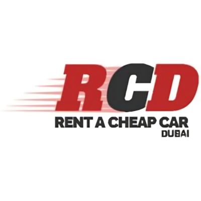 RCD Rent A Car Dubai