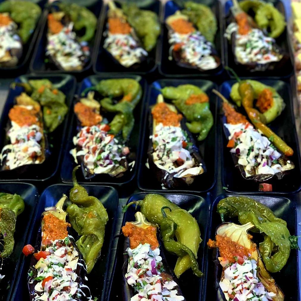 Paamonim Hotel Jerusalem