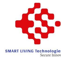 Smart Living  Technology