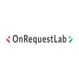 On Request  Lab