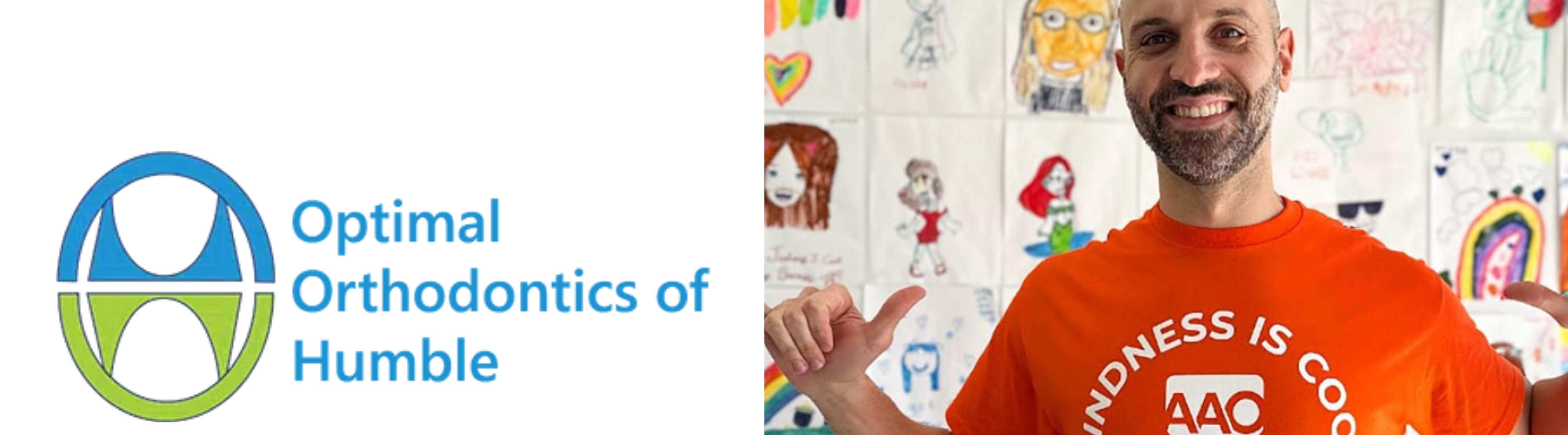 Optimal Orthodontics