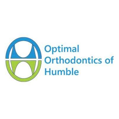 Optimal Orthodontics