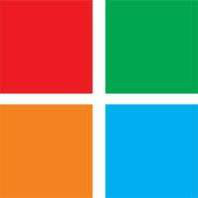 Infobahn  Consultancy