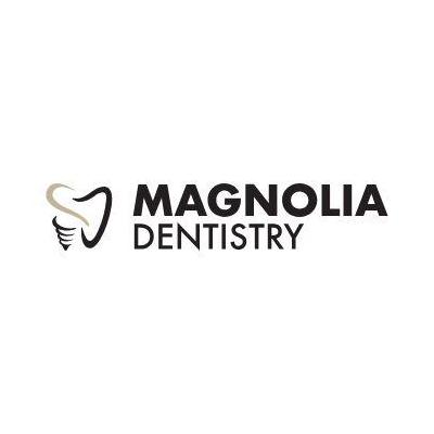 Magnolia Dental Service
