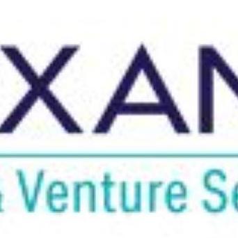 Roxana Tax Law Ventures