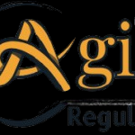 Agile Regulatory