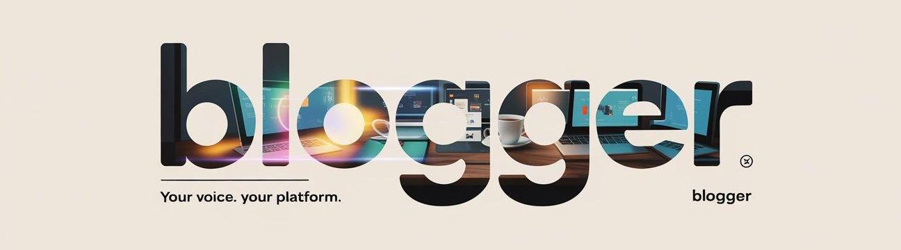 Muhammad Tahir Muhammad Tahir