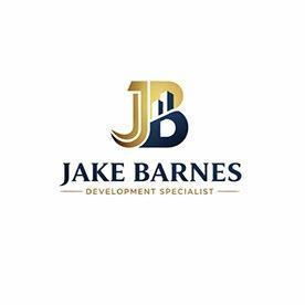 Jake Barnes