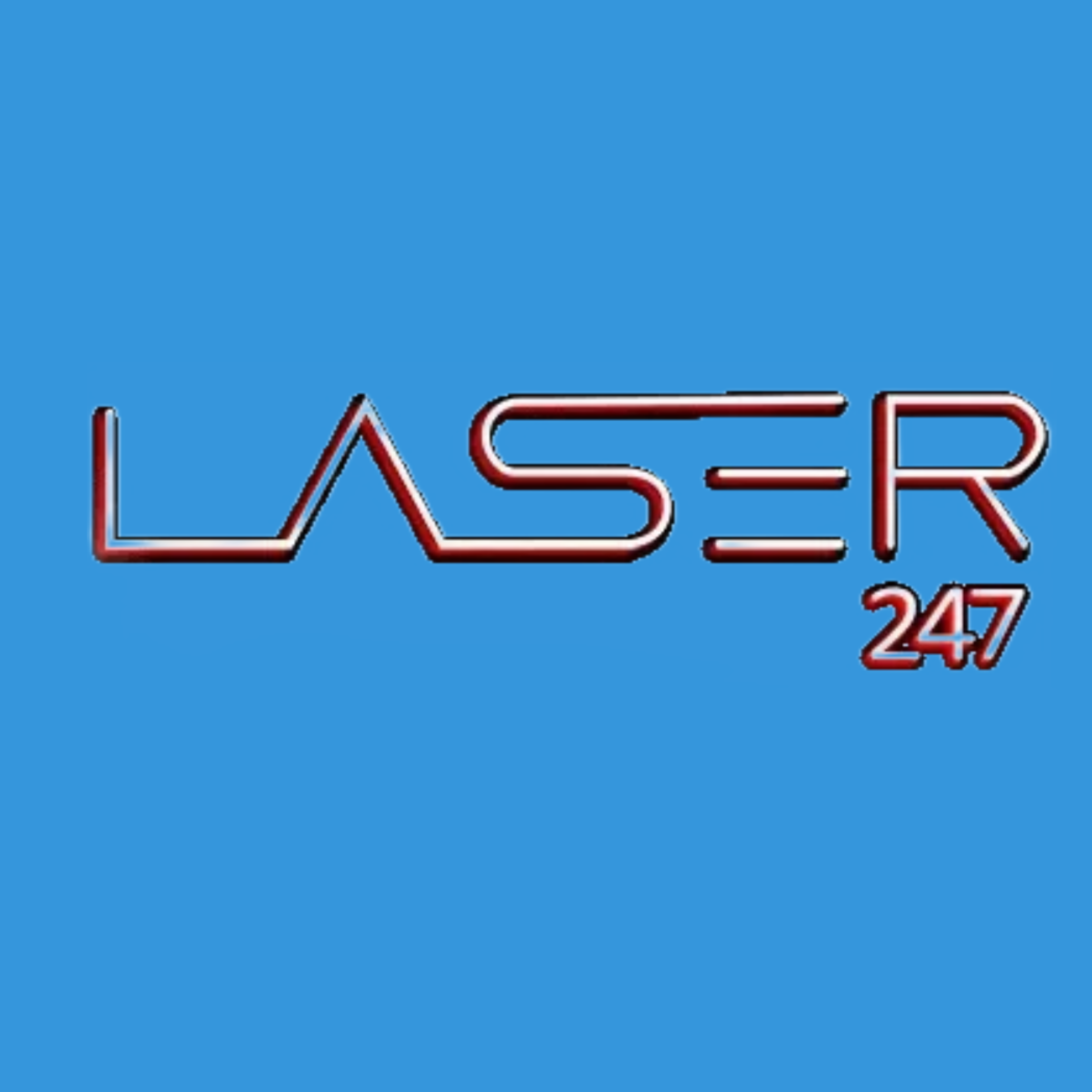Laser247 Clubco