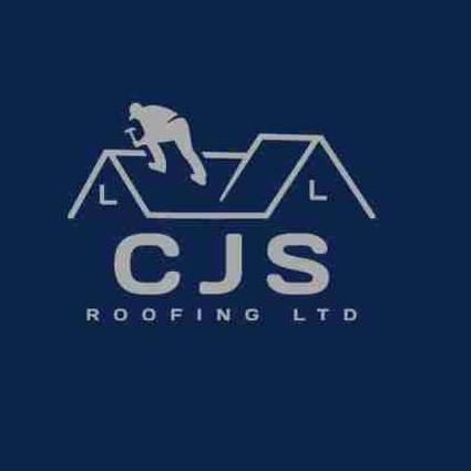 CJS Roofing