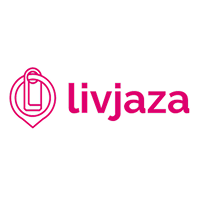 Livjaza Vacation Homes Rental