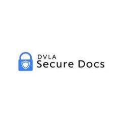 Dvlasecure Docs