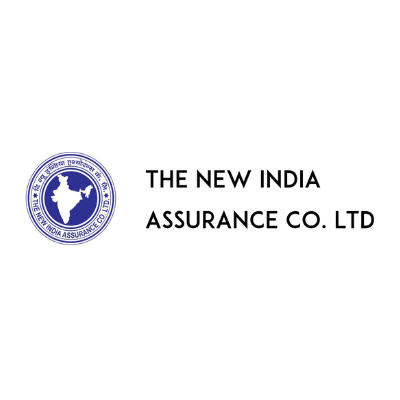 The New India Assurance Company Limited