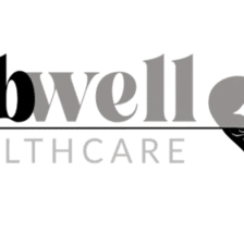 Labwell Healthcare