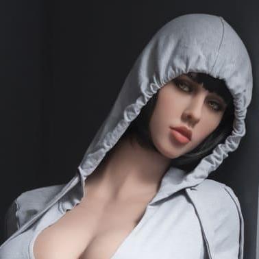 Asgasgassdg Asgasgassdg