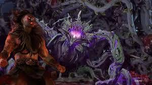 Path of Exile 3.28 Currency