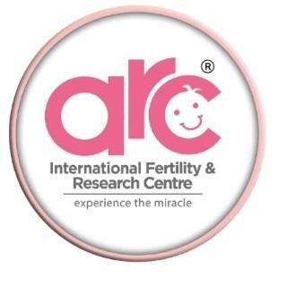 ARC International  Fertility