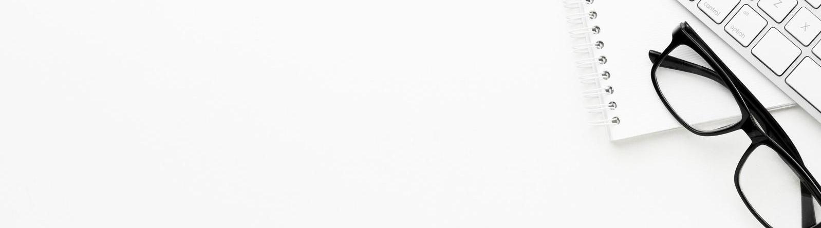 Pentagon Information Technology