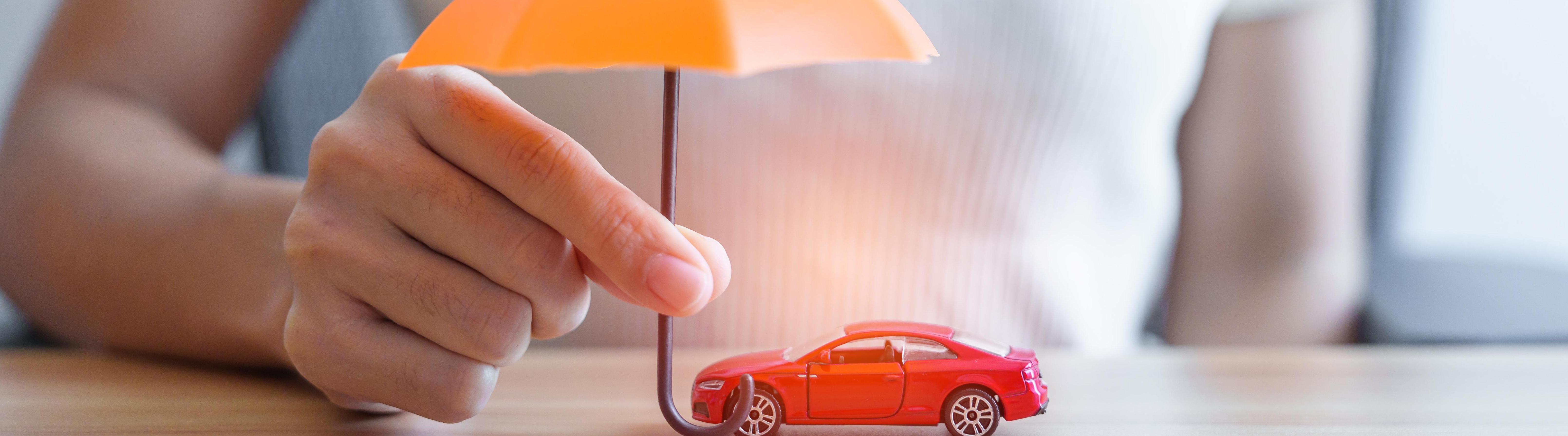 The New India Assurance Company Limited