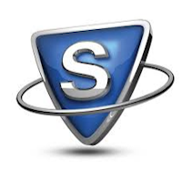 SysTools Software