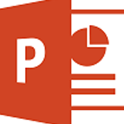 PowerPoint  Download