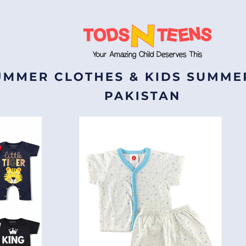 Todsnteens Todsnteens