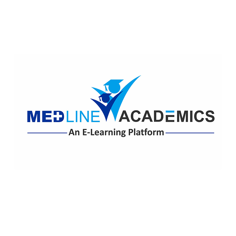 Medline Academics