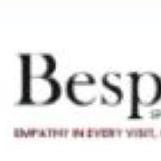Bespoke Specialist Care