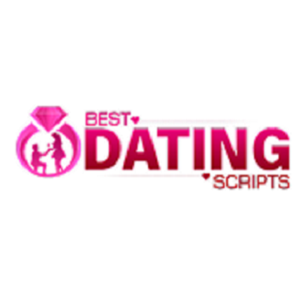 Dating Script