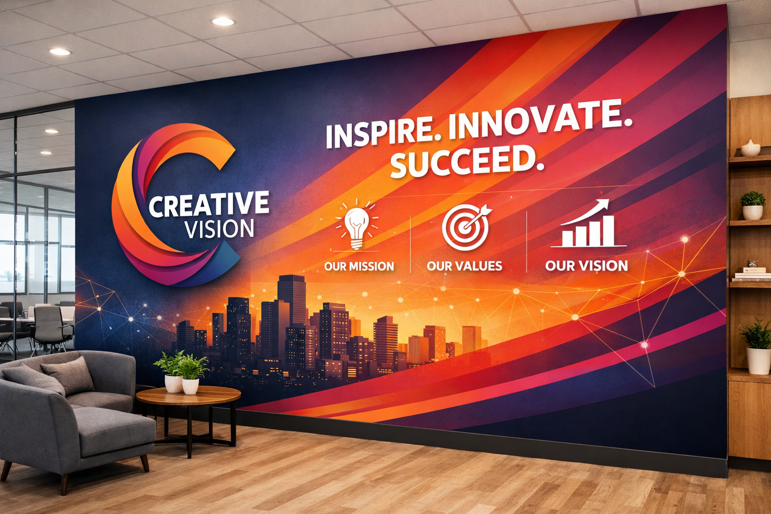 Theprinting Servicedubai