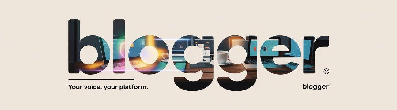 Sajjad Ahmed SajjadAhmed