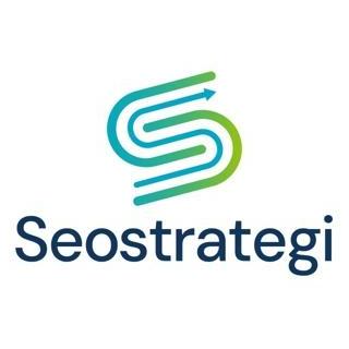 SEO Strategi
