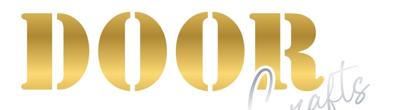 Door Crafts