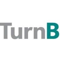 TurnB