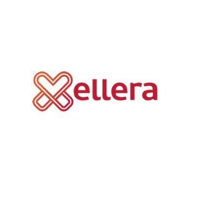 Xellera Therapeutics