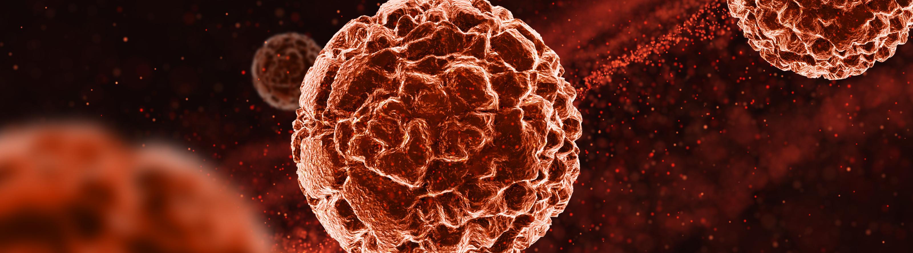 Xellera Therapeutics